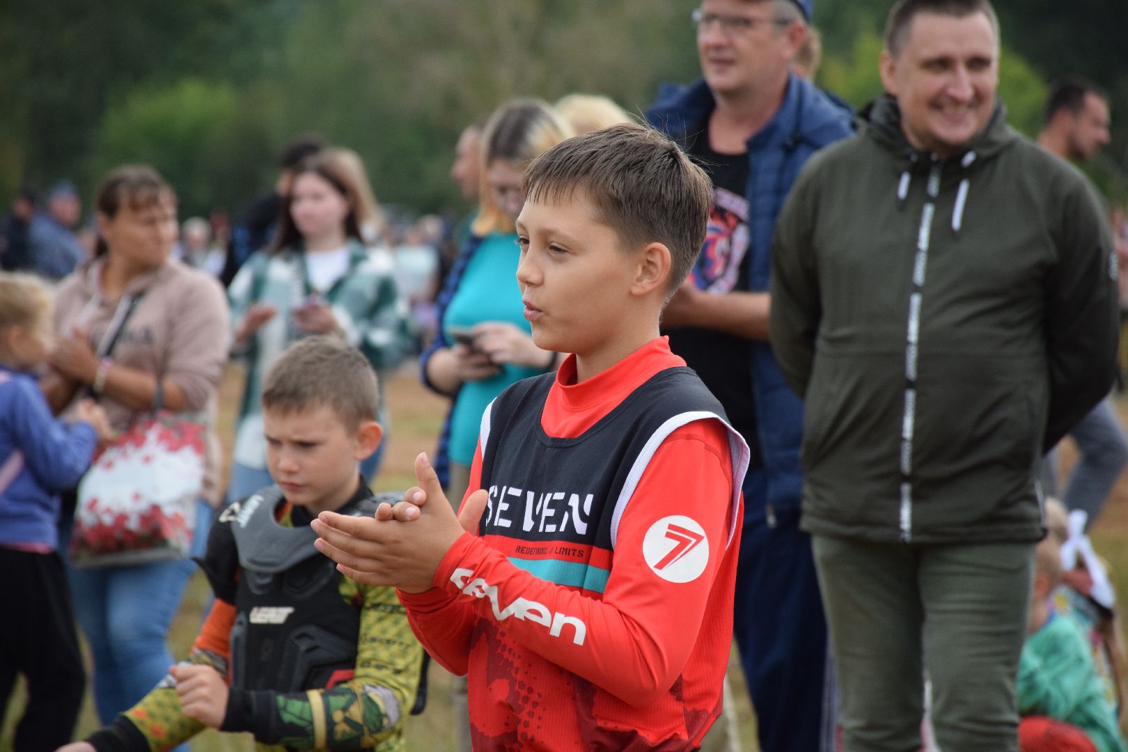 Павловский Посад,городской округ Павловский Посад, спорт, мотоциклы, поддержка, люди