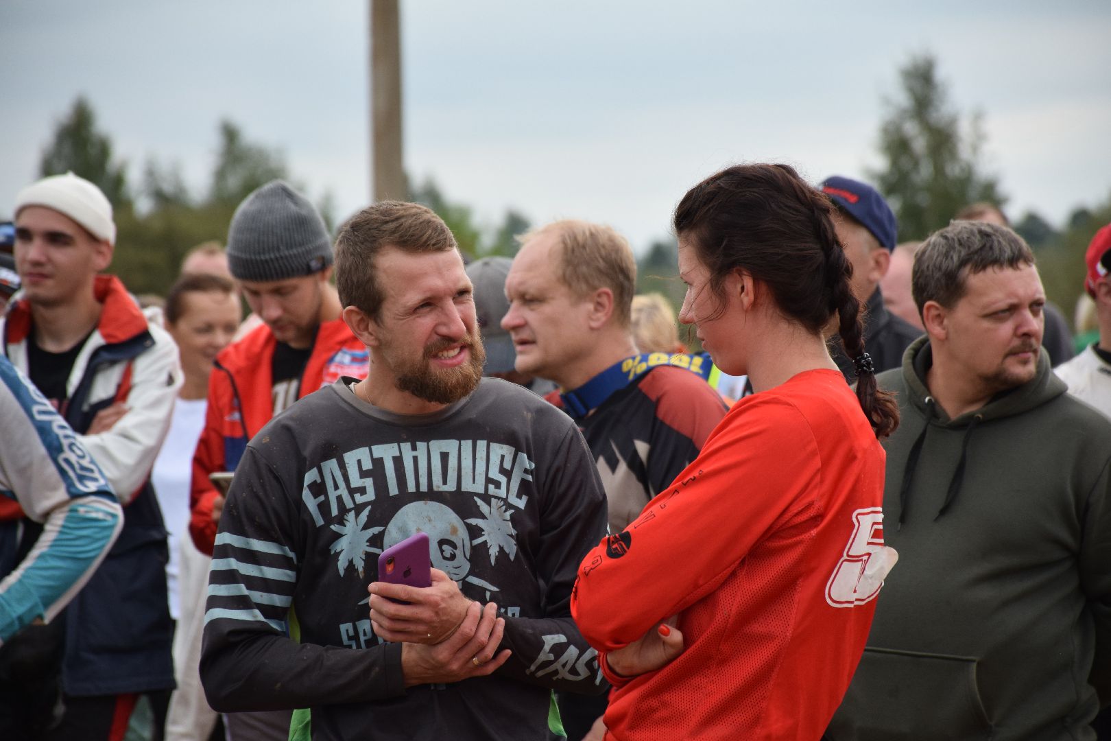 Павловский Посад,городской округ Павловский Посад, спорт, мотоциклы, поддержка, люди