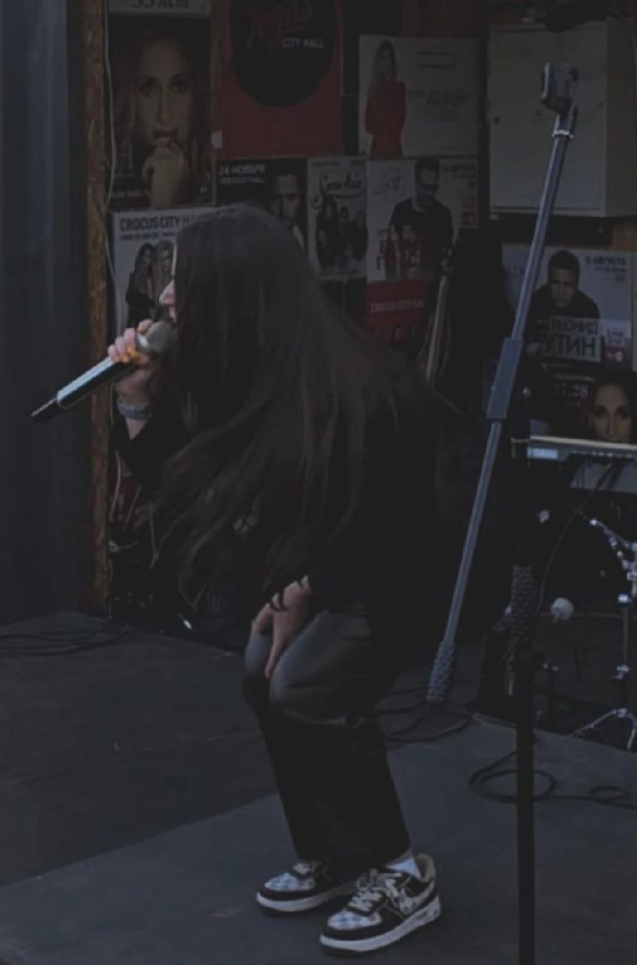 Егорьевск, VK Fest, песни, музыка, конкурс, артисты,