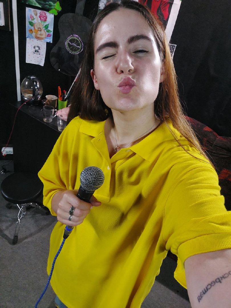 Егорьевск, VK Fest, песни, музыка, конкурс, артисты,