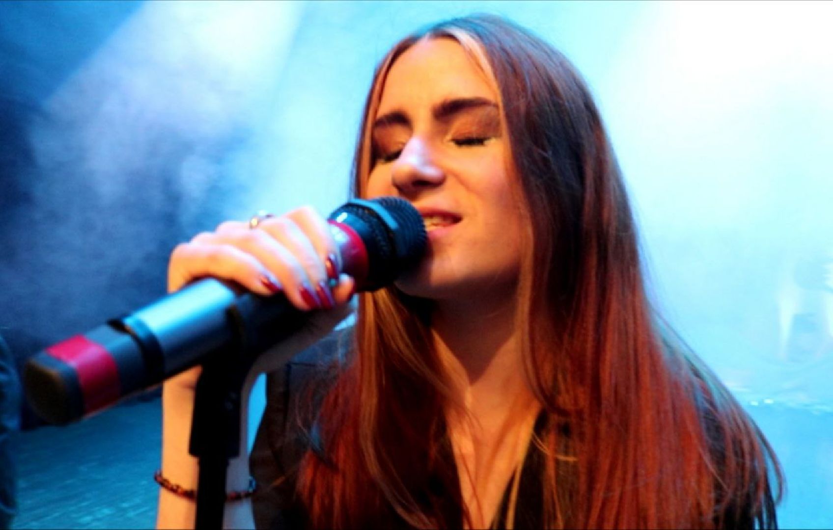 Егорьевск, VK Fest, песни, музыка, конкурс, артисты,