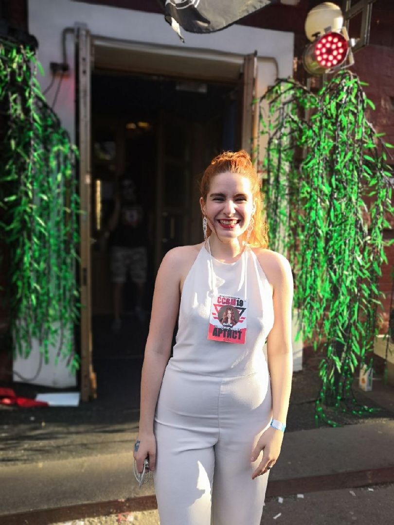 Егорьевск, VK Fest, песни, музыка, конкурс, артисты,