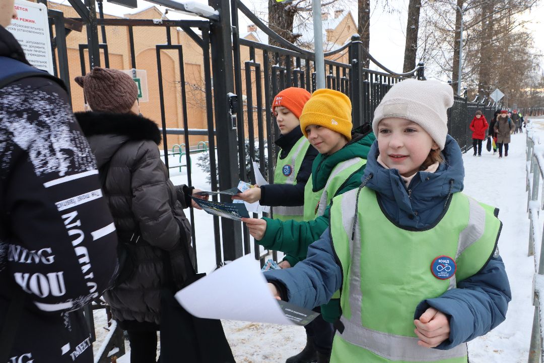 ЮИД, Серебряные Пруды, образование, дороги