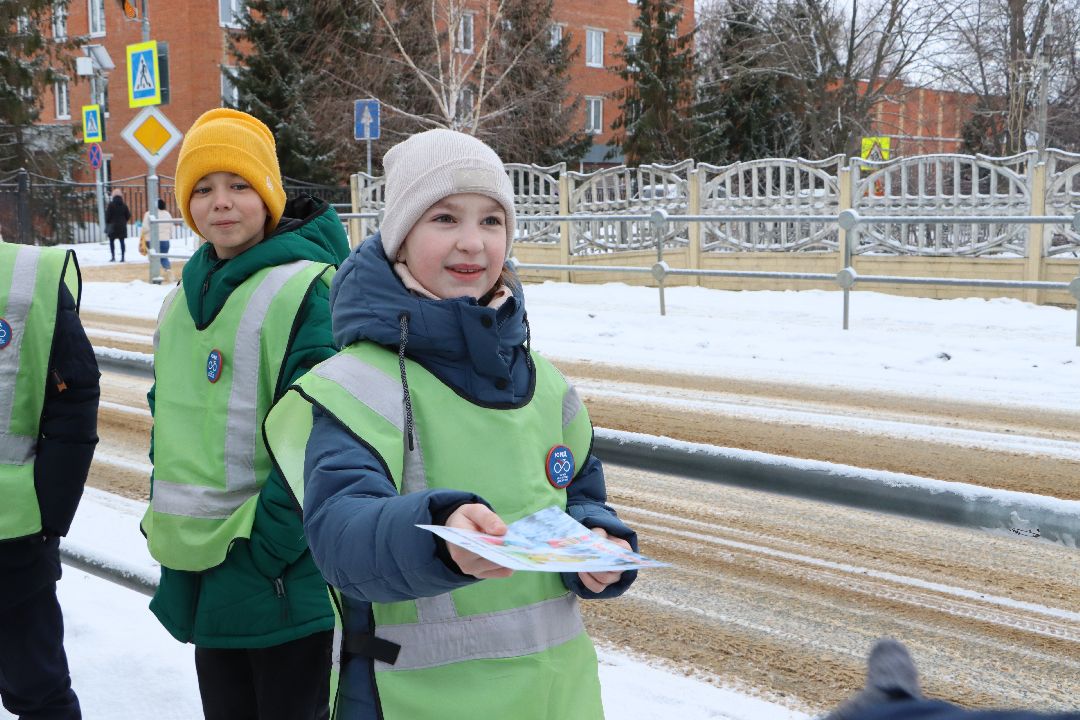 ЮИД, Серебряные Пруды, образование, дороги