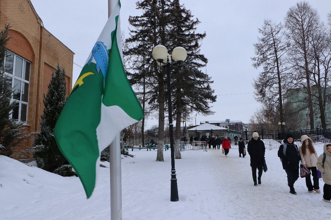 ЮИД, Серебряные Пруды, образование, дороги