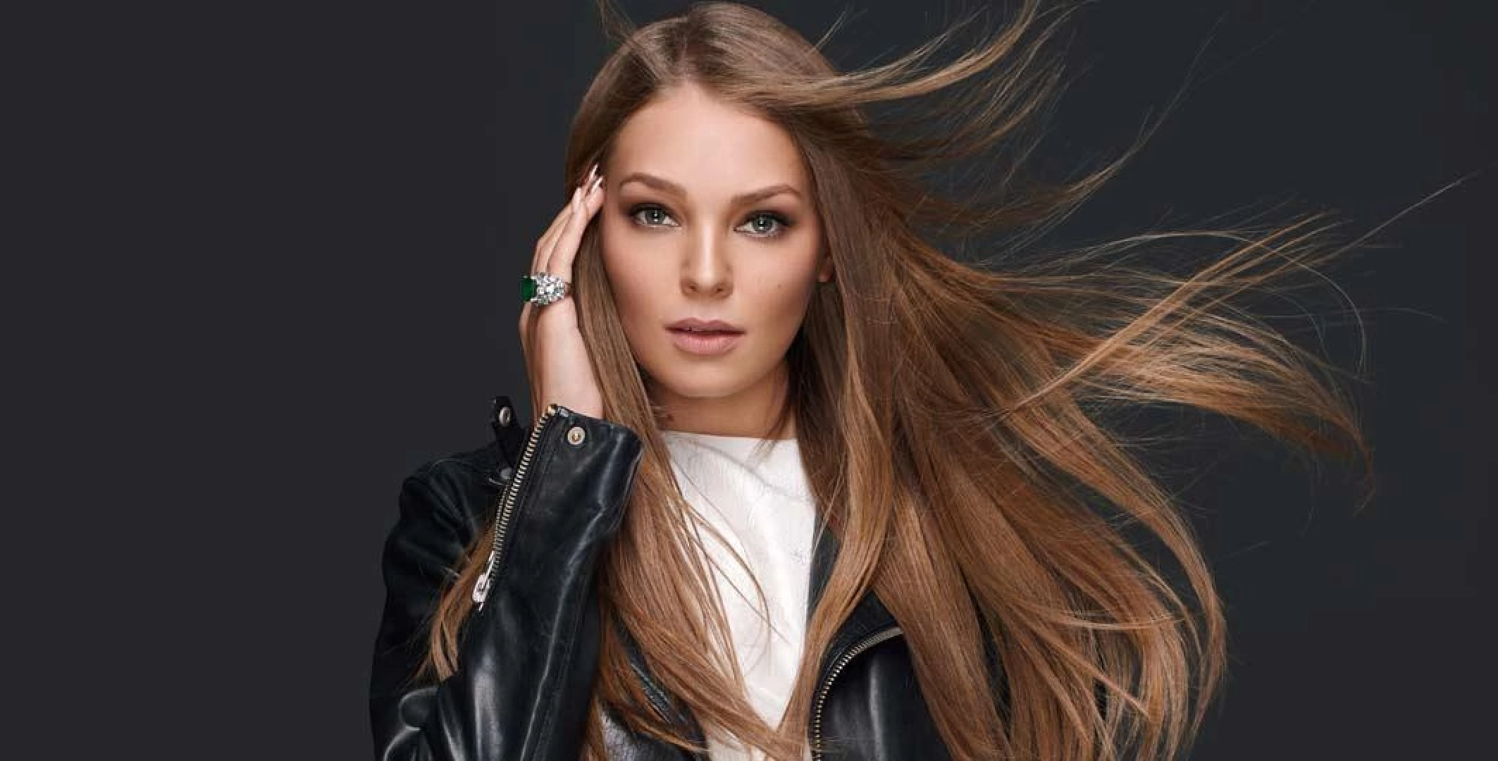 Балашиха, Подмосковье, День города, концерты, парки