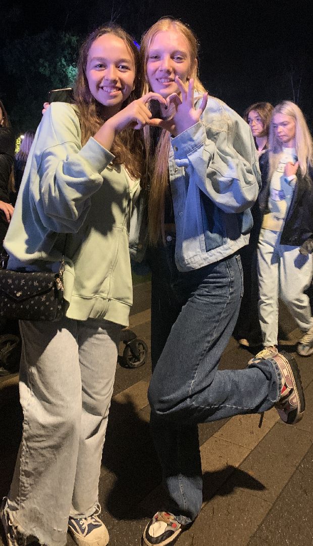 Балашиха, Подмосковье, День города, салют, концерт