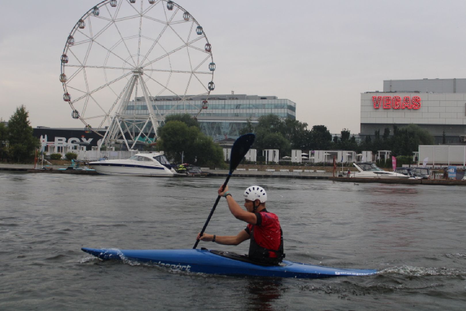 Парад, спорт подмосковья, День города Красногорск