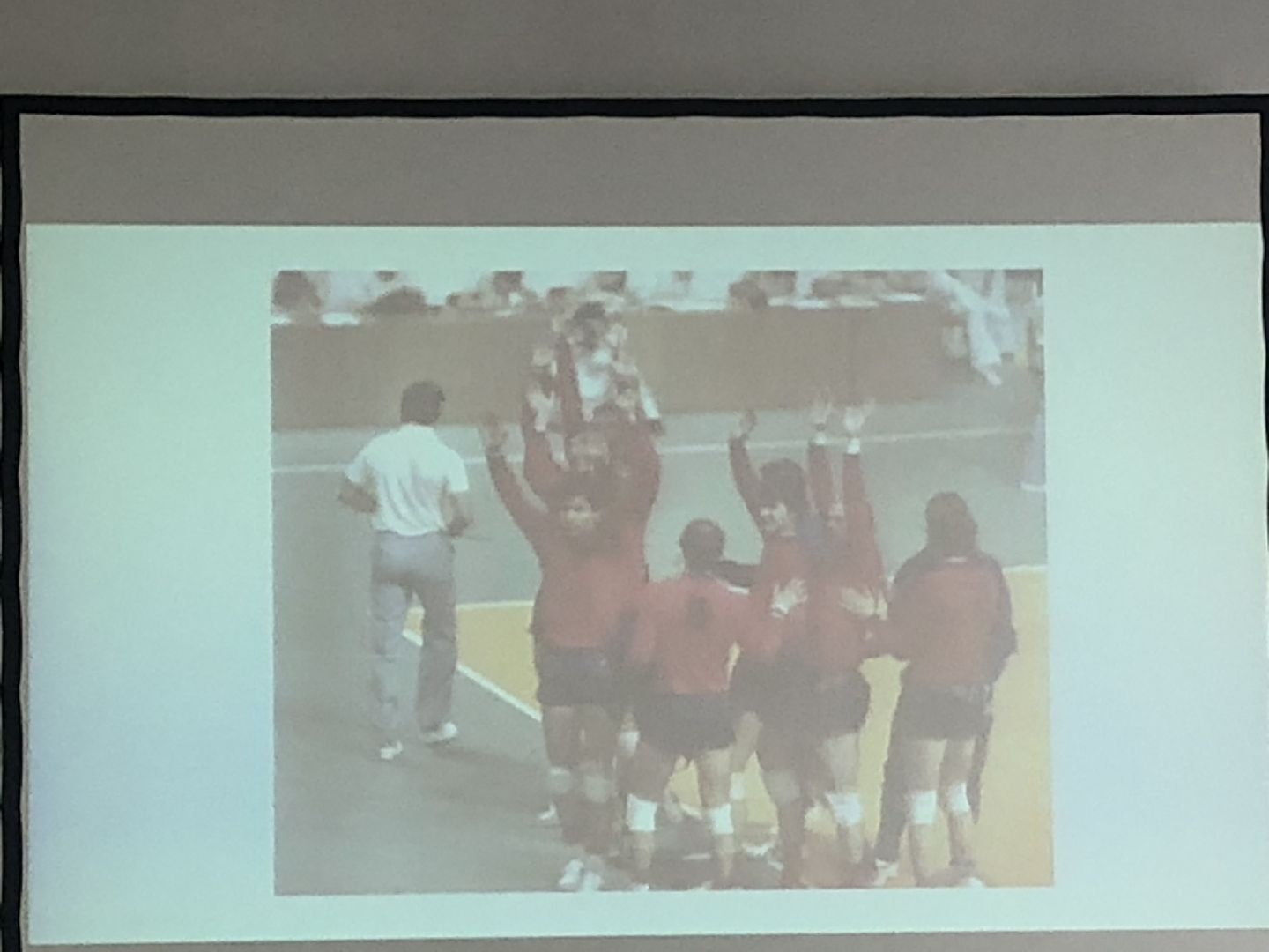 коломна, конькобежный центр, спорт