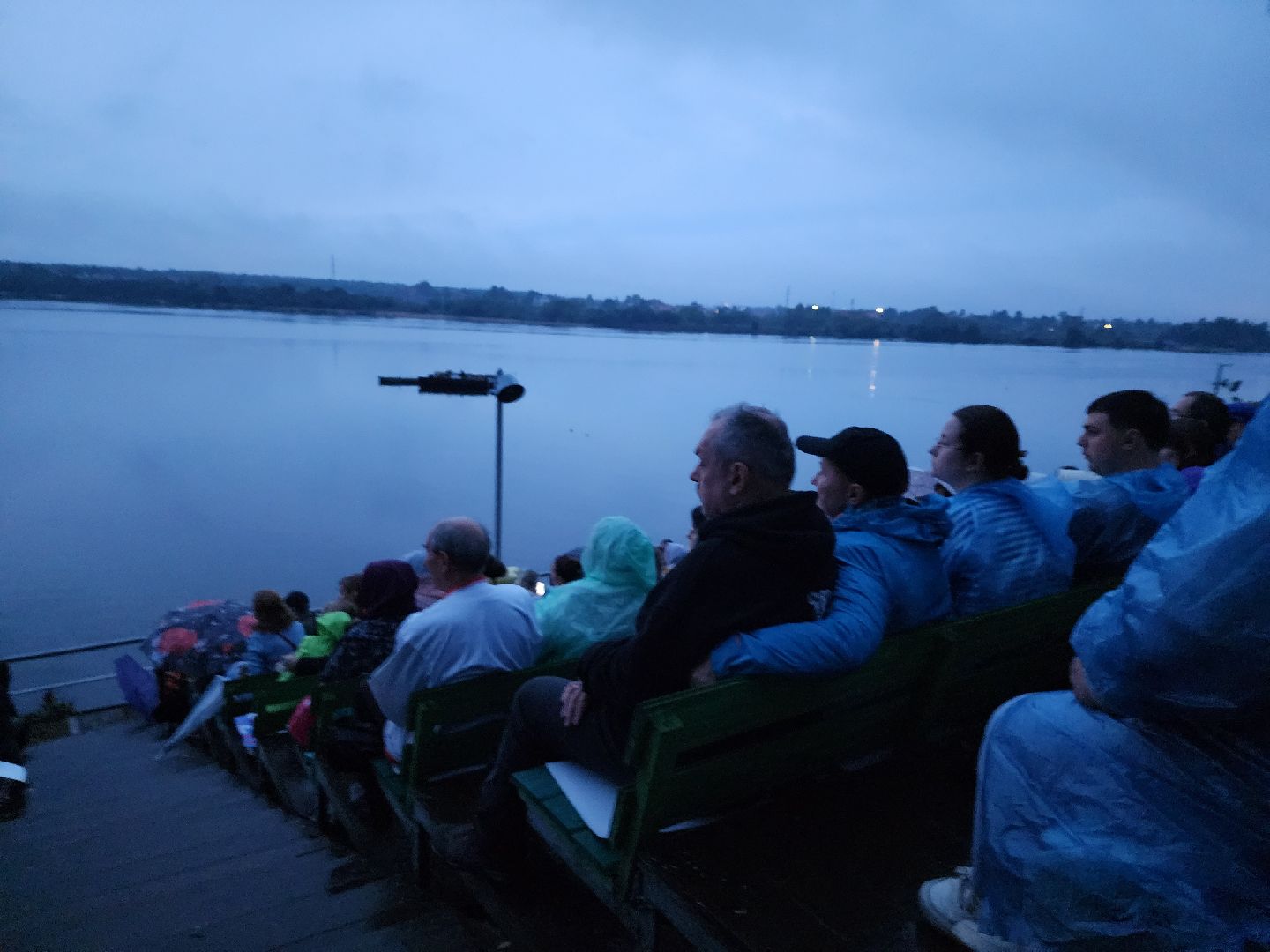 Денис Мацуев, пианист-виртуоз, концерт, водный стадион, Дубна
