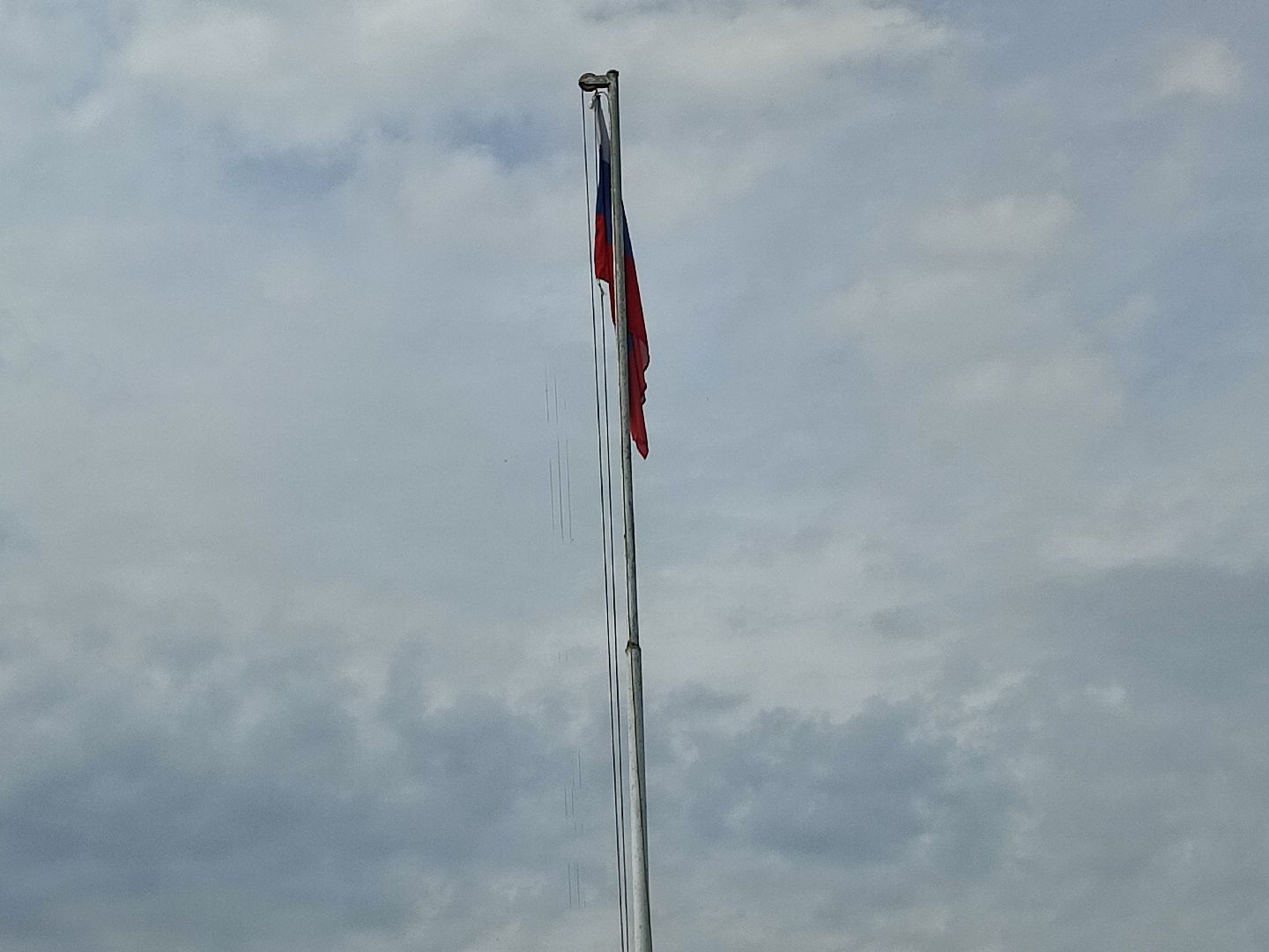 #дворовыйфутбол, #футбол, #талдом, #фестиваль, #дети, #авангард