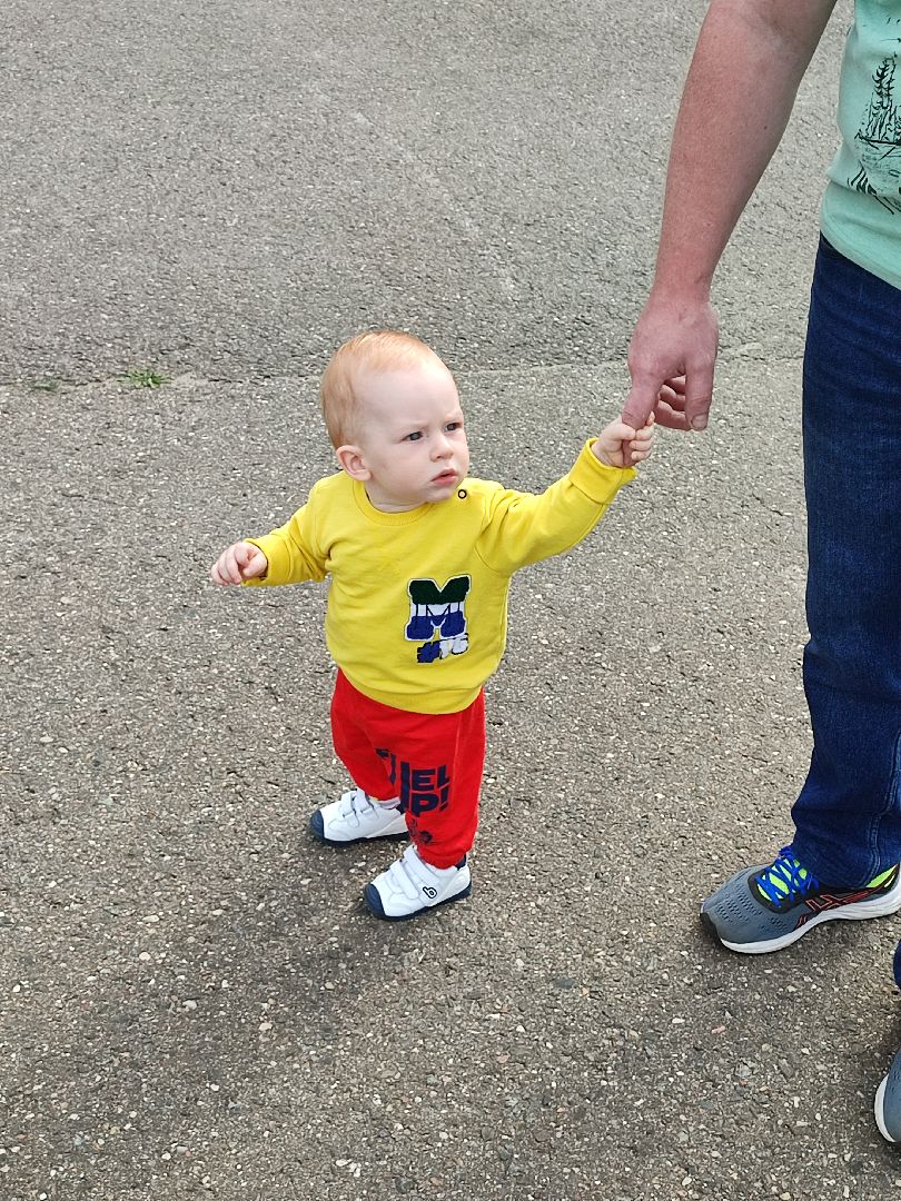 #дворовыйфутбол, #футбол, #талдом, #фестиваль, #дети, #авангард