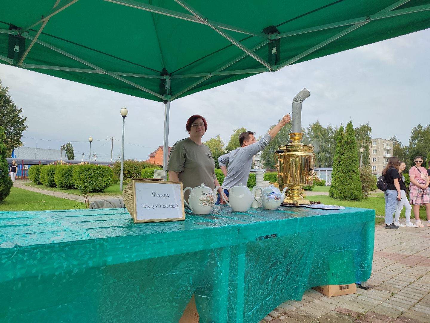 #дворовыйфутбол, #футбол, #талдом, #фестиваль, #дети, #авангард