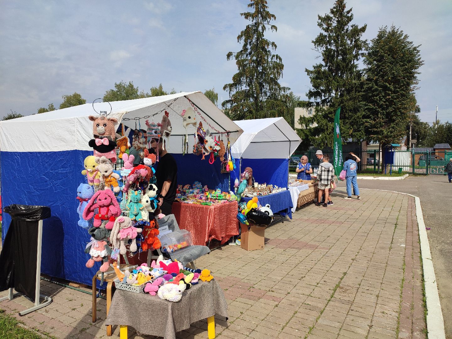 #дворовыйфутбол, #футбол, #талдом, #фестиваль, #дети, #авангард