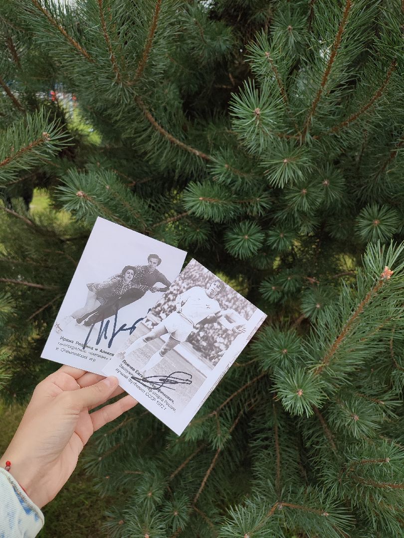 #двороввйфутбол, #автографсессия, #футбол, #талдом, #спорт