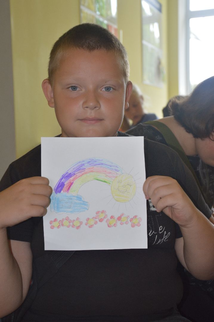 Шатура, Керва, Беслана, трагедия, медиа час