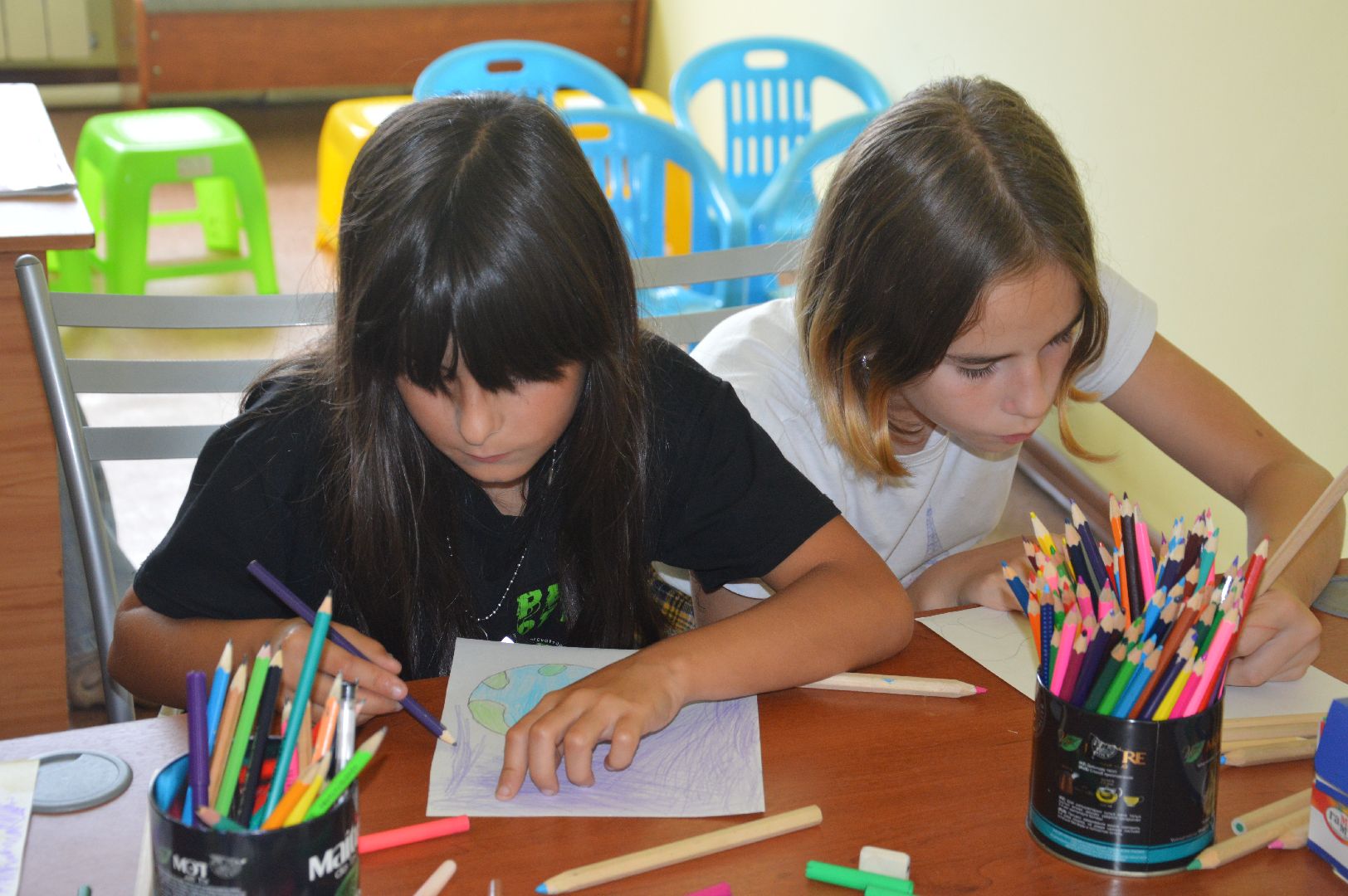 Шатура, Керва, Беслана, трагедия, медиа час