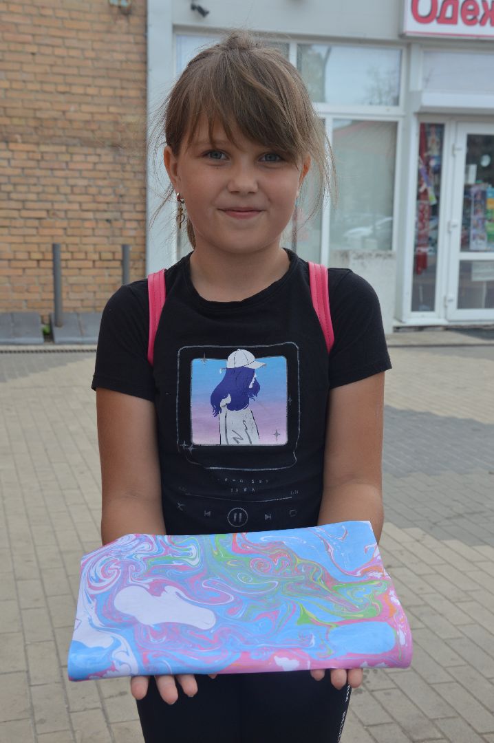 Шатура, керамика, мастер-классы, Домик мастера, Энфида