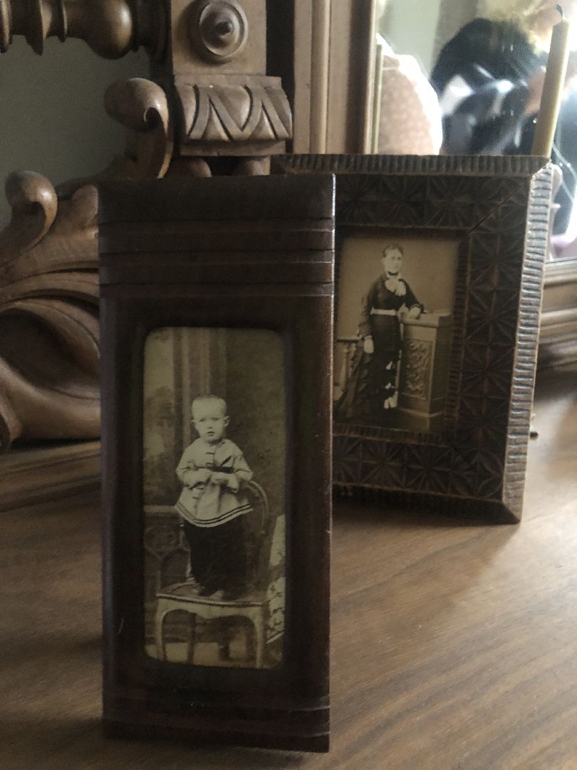 коломна, культура, наследие