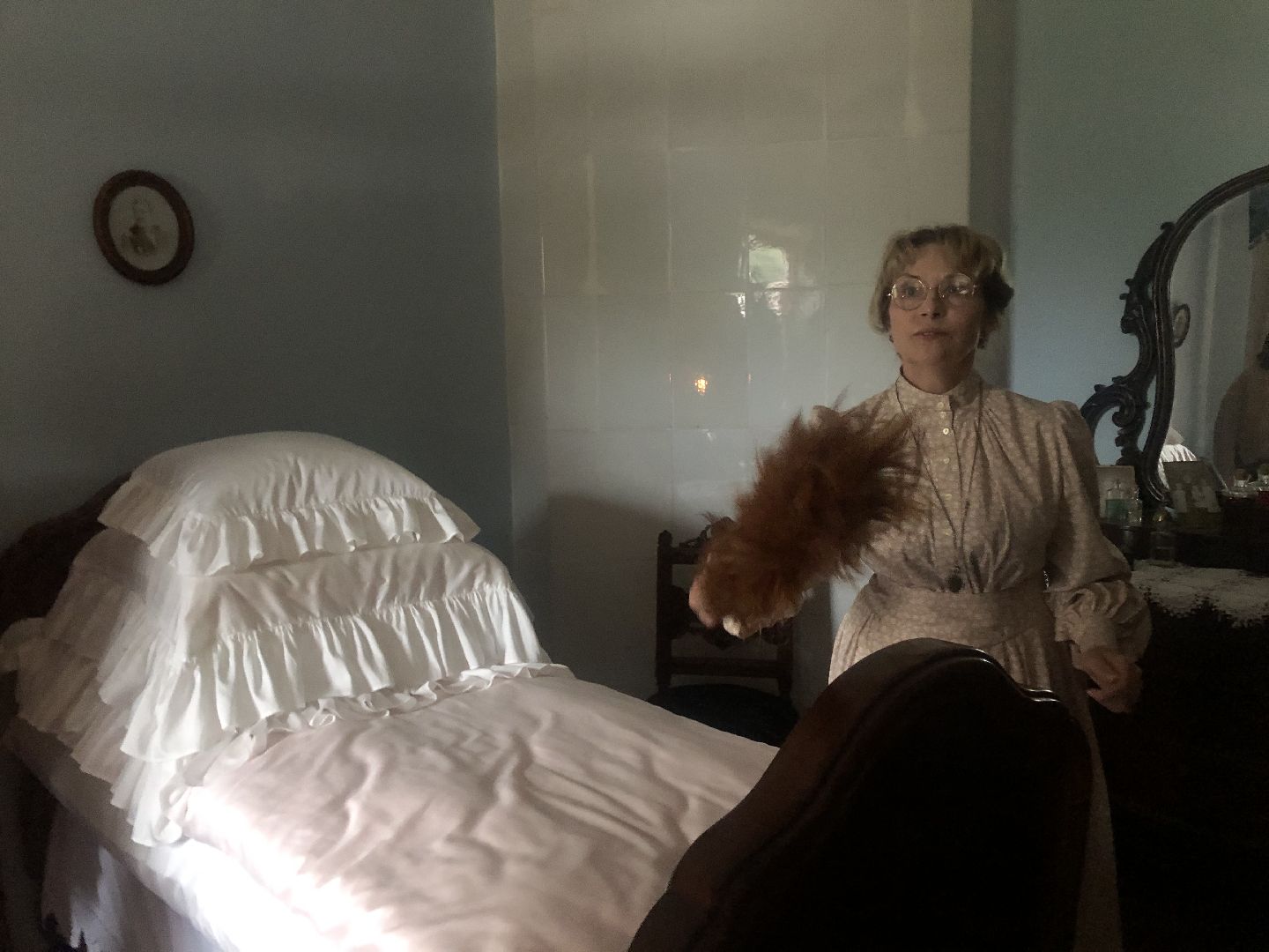 коломна, культура, наследие