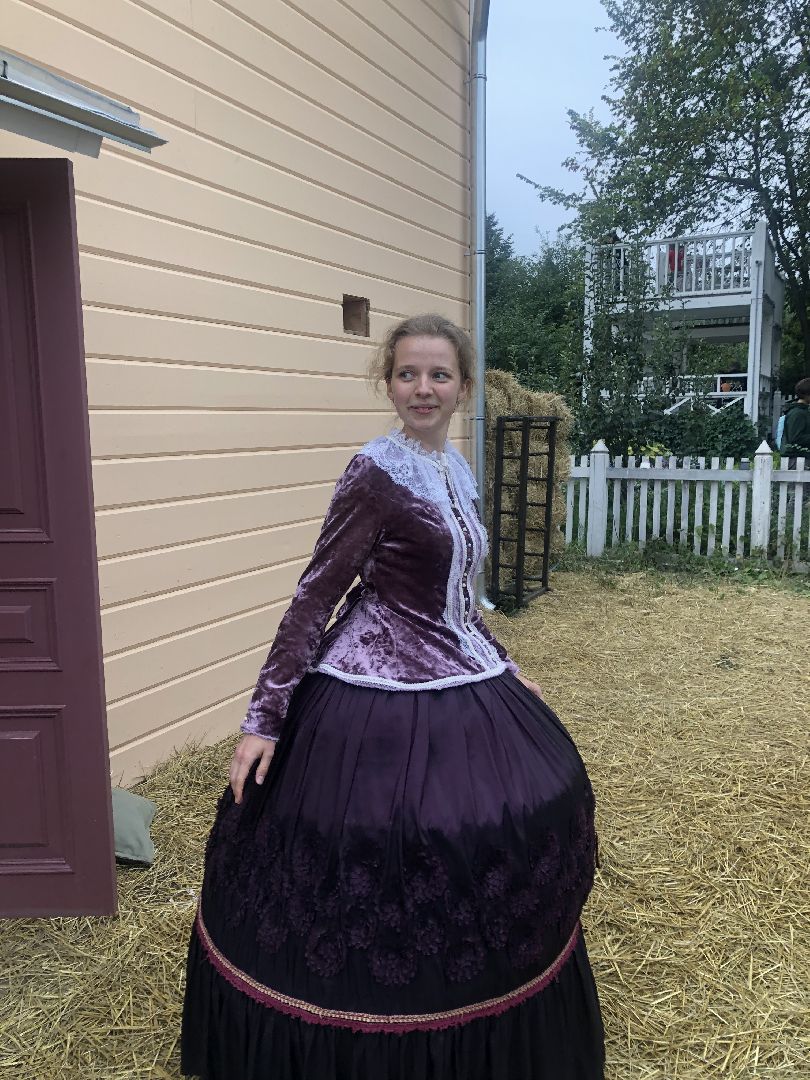 коломна, культура, наследие