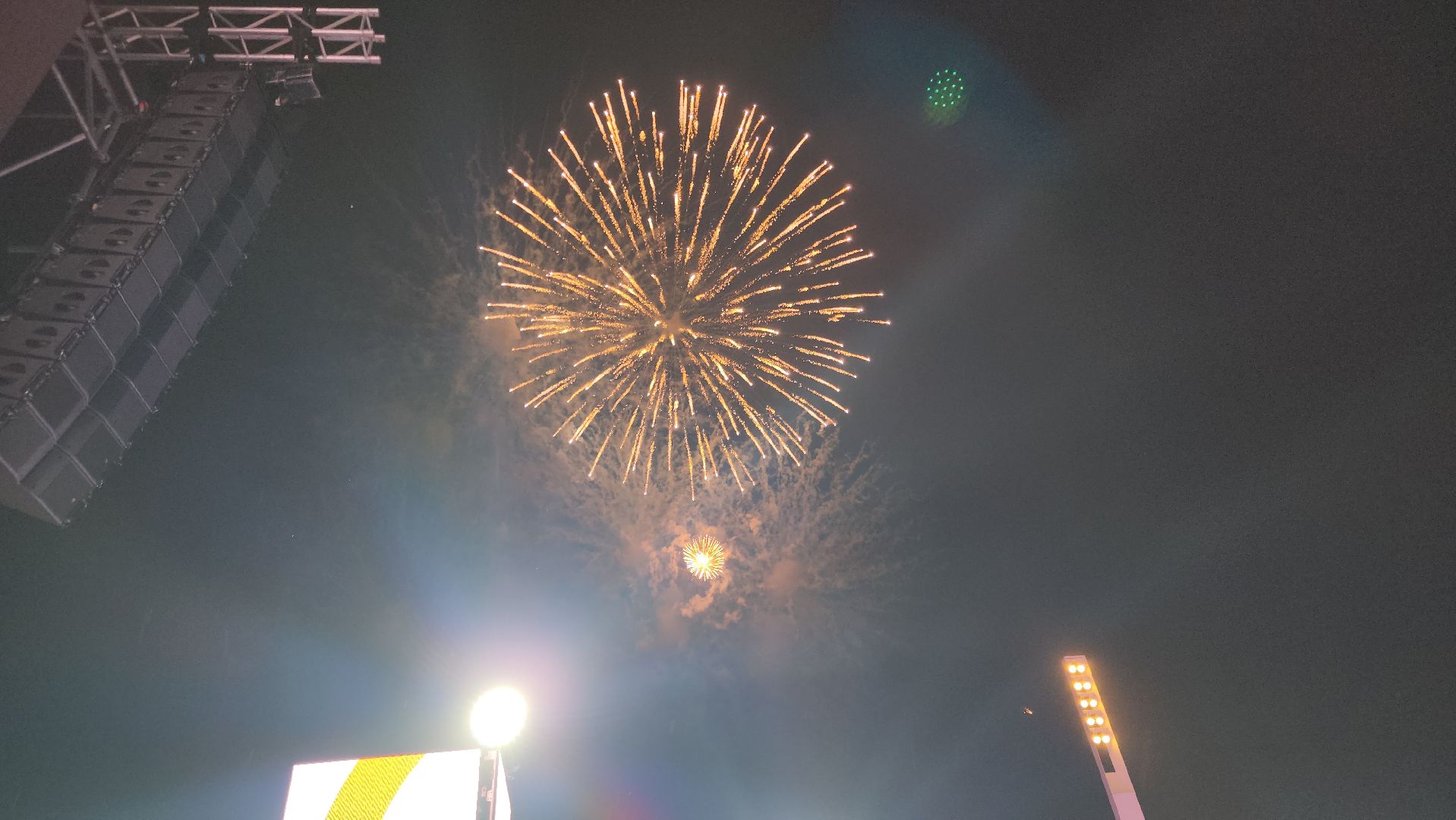 Мытищи, Салют, 400-летие, День города, Дима Билан, Стас Пьеха