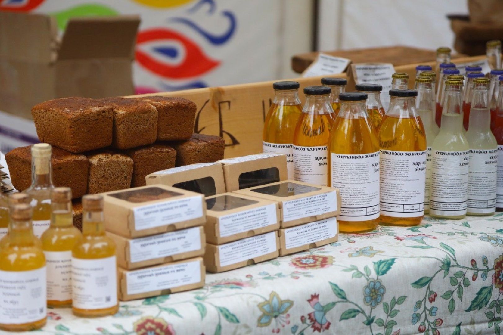 Серпухов, Подмосковье, на стыке трёх губерний, фестиваль, культура, народные промыслы