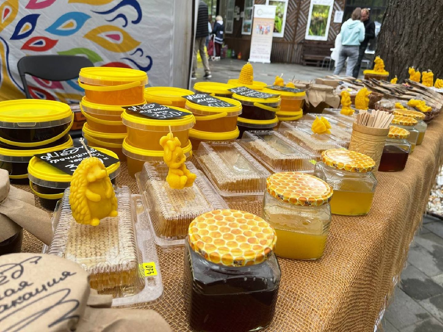 Серпухов, Подмосковье, на стыке трёх губерний, фестиваль, культура, народные промыслы