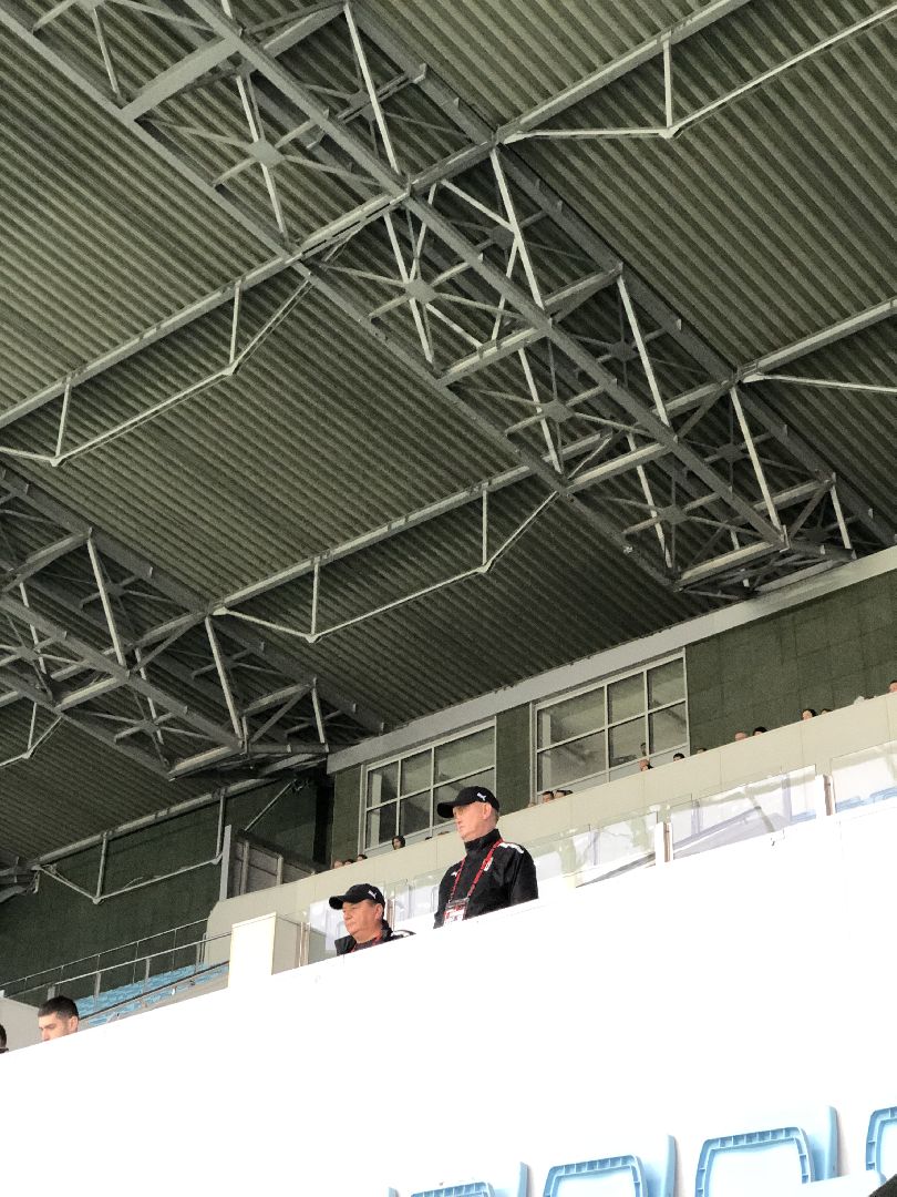 Химки, футбол, спорт,