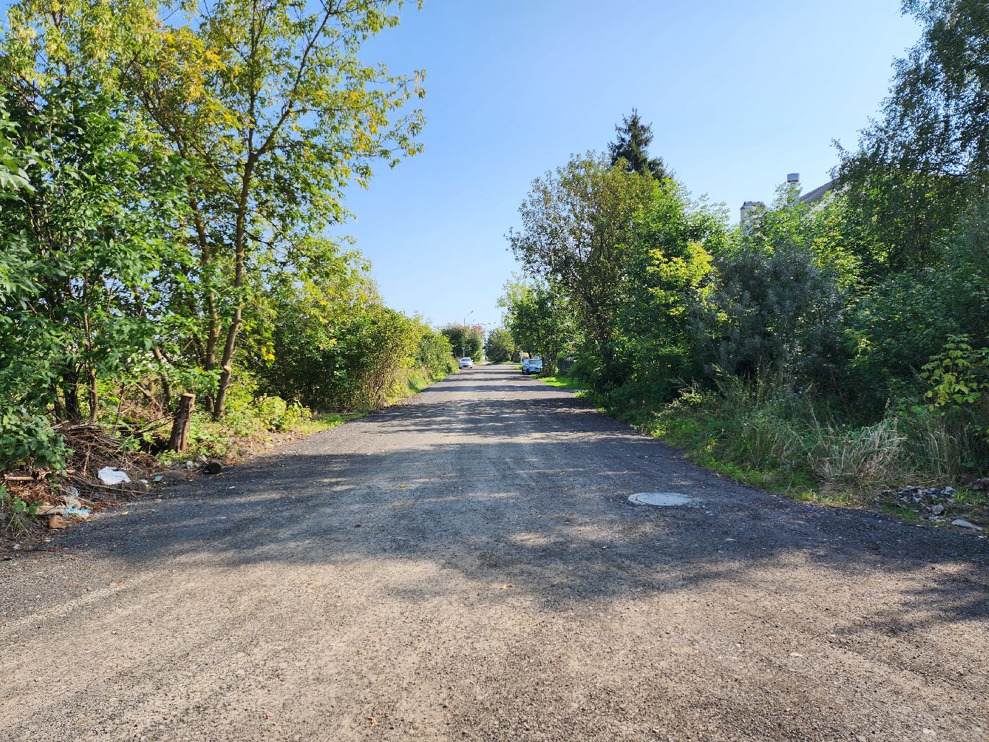 Серпухов, Подмосковье, благоустройство, ремонт дороги, губернатор