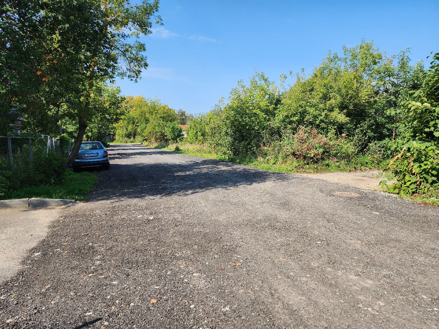 Серпухов, Подмосковье, благоустройство, ремонт дороги, губернатор