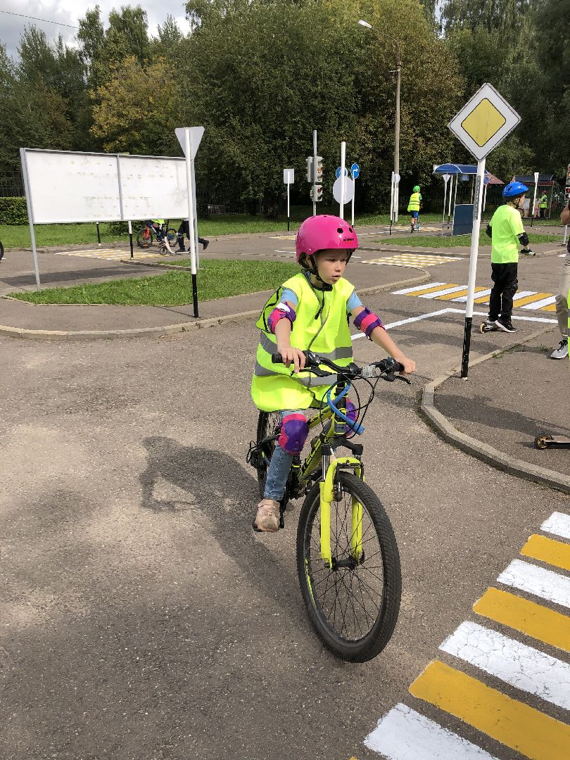 Химки, проект, дети,