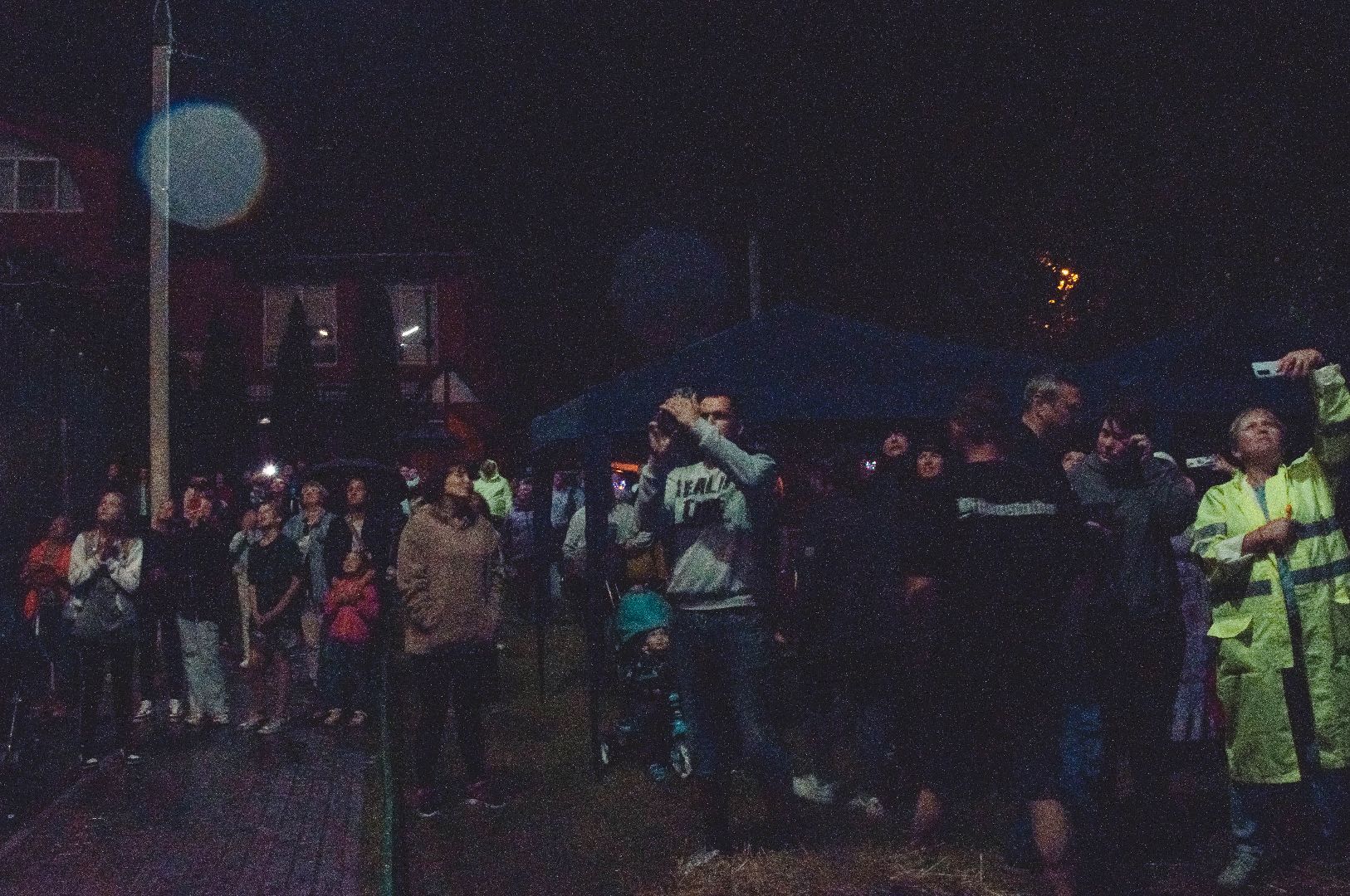 праздник, концерт, пушкинский округ, юбилей,