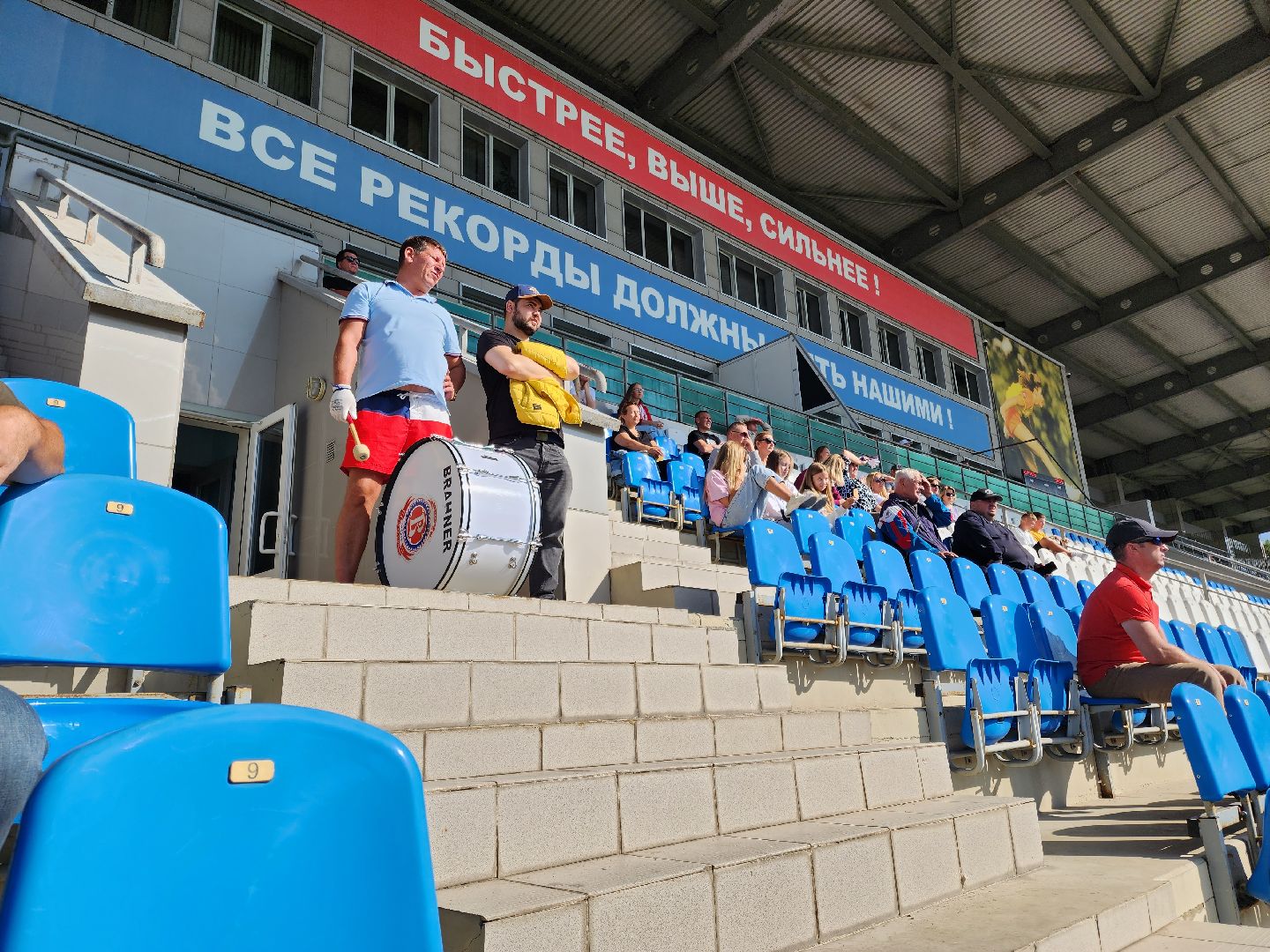 Подольск, ЮФЛ, футбол, юношеский футбол, игра, спорт, витязь,