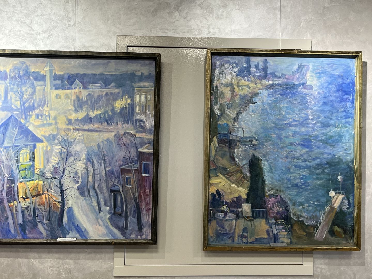 Наро-Фоминск, ЦДК