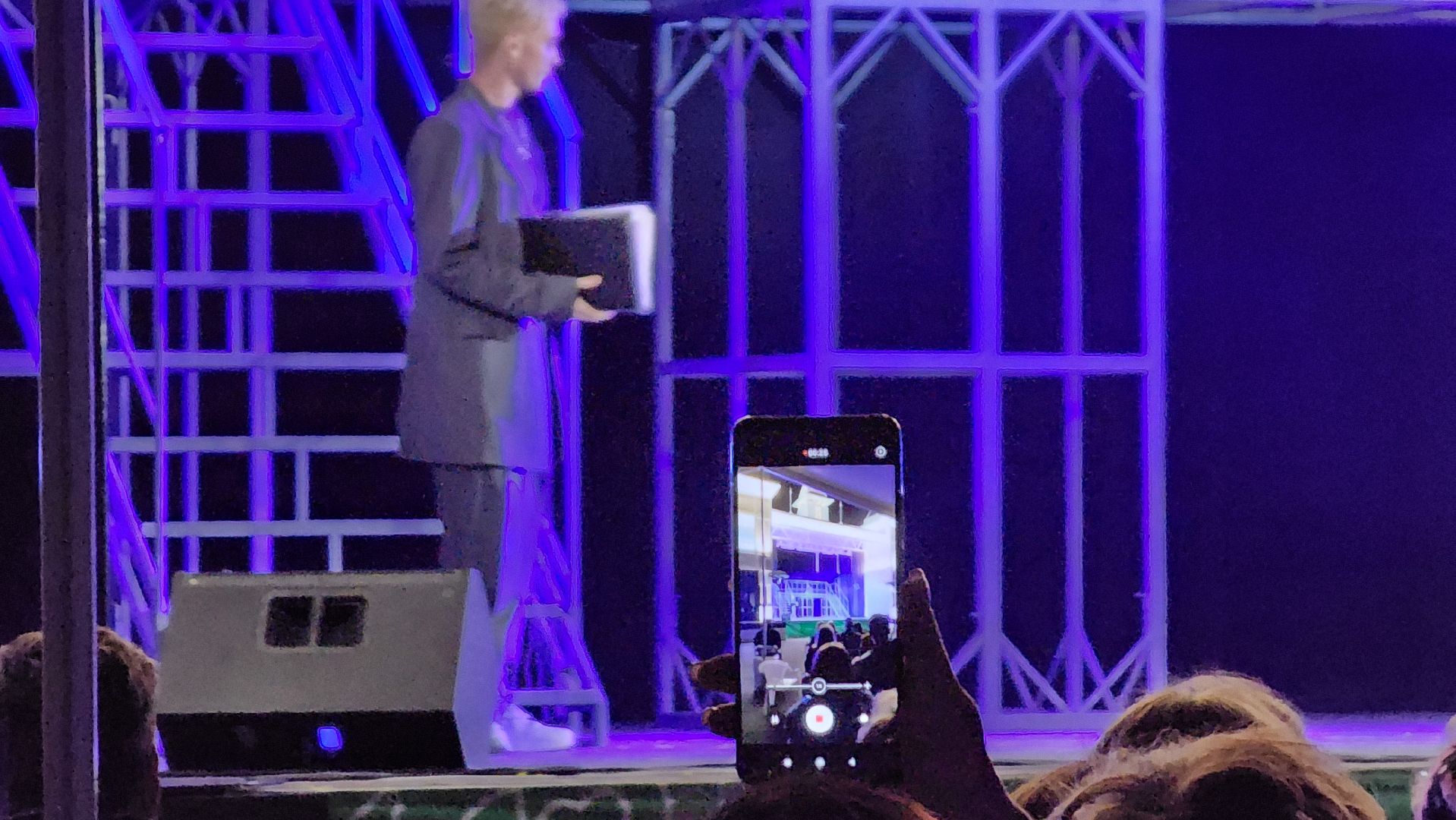 Пушкино, городской округ Пушкинский, театральный фестиваль, театр, парки Подмосковья