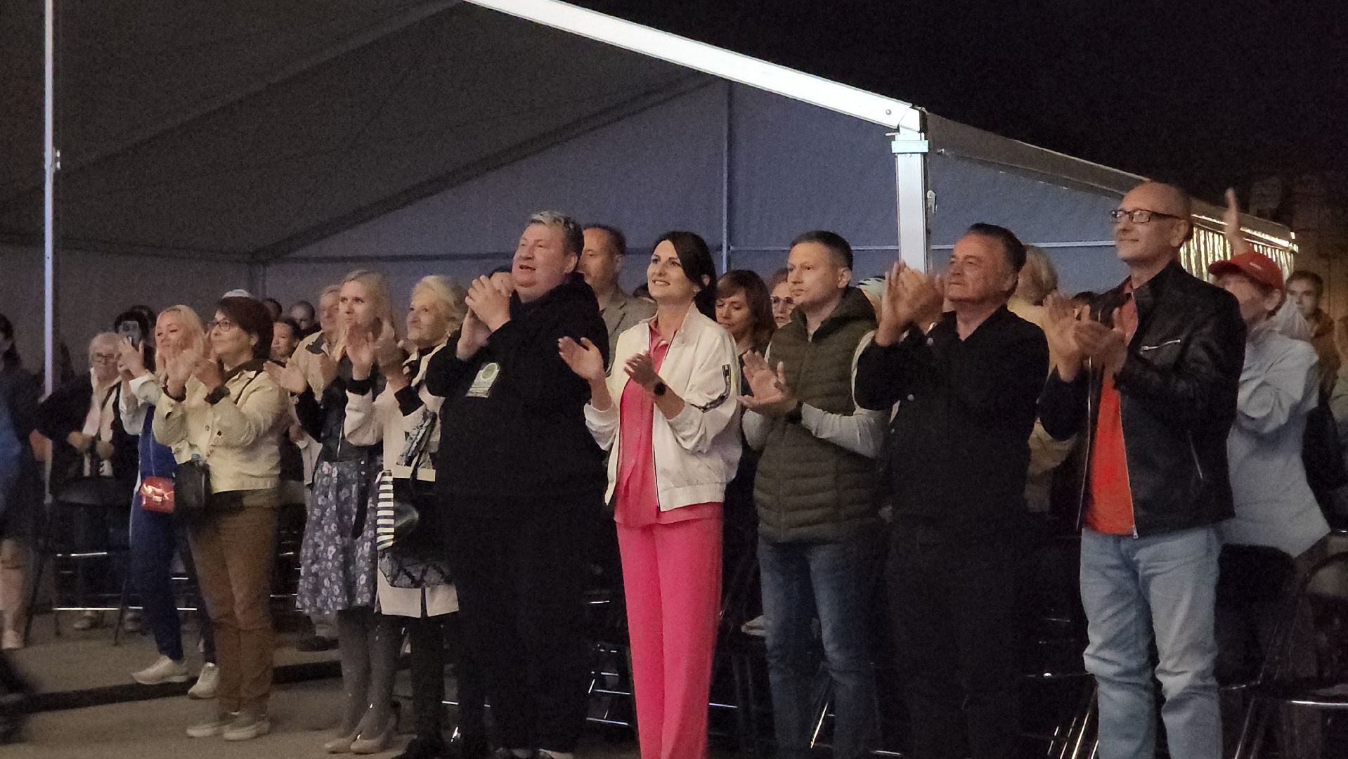 Пушкино, городской округ Пушкинский, театральный фестиваль, театр, парки Подмосковья