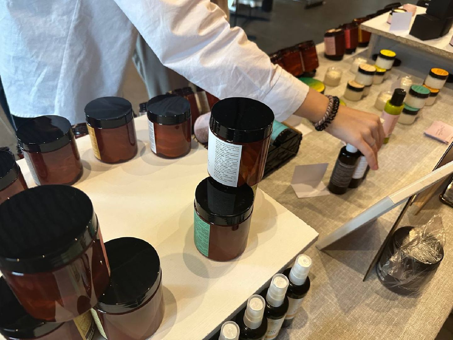 Фабрик-фест, культурное пространство, шелковая фабрика, Наро-Фоминск