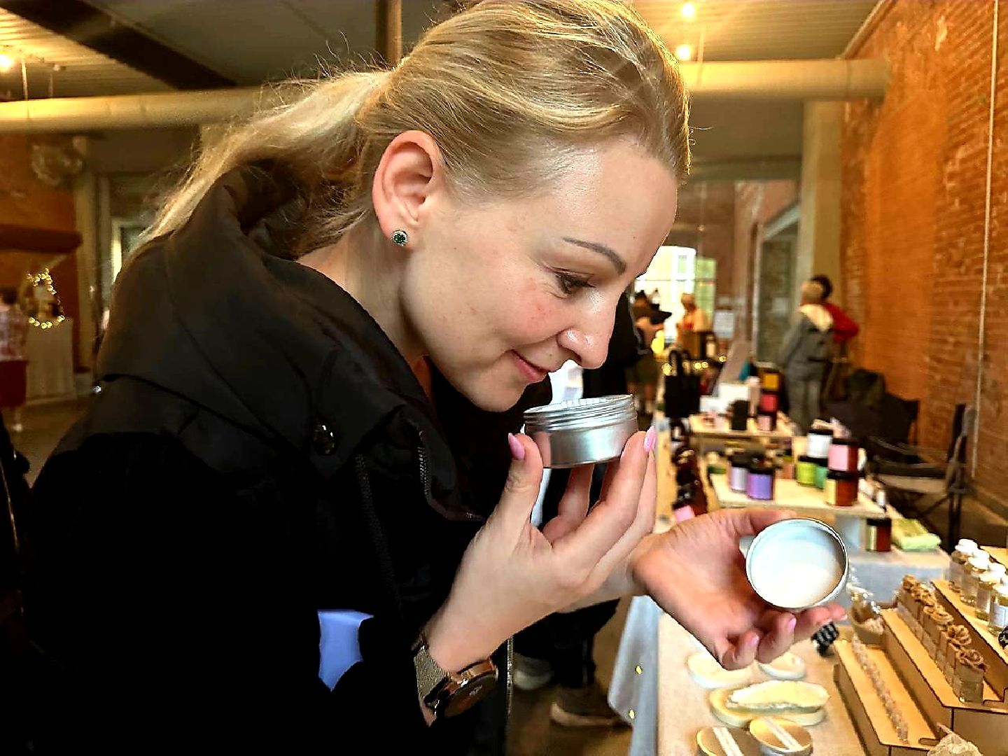 Фабрик-фест, культурное пространство, шелковая фабрика, Наро-Фоминск