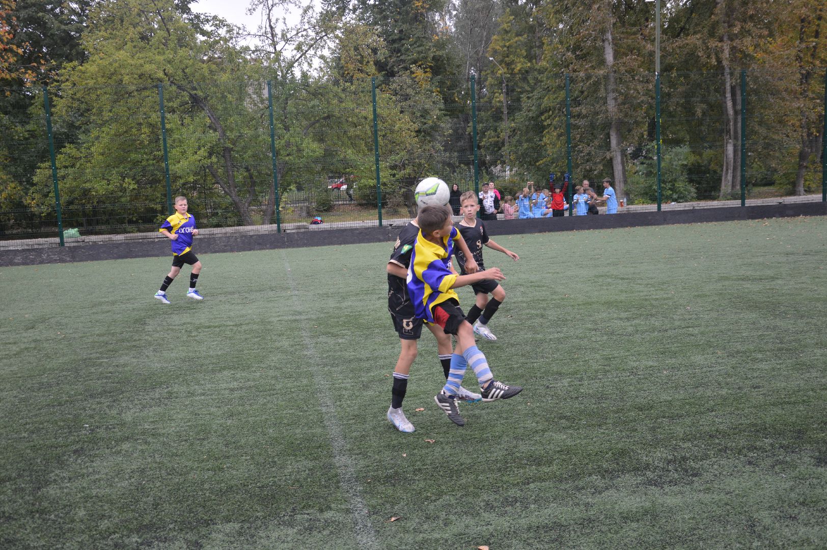 Шатура, Уткин, футбольный матч, футбол, футбольная команда, футбольный клуб, школа 4, площадка губернатора