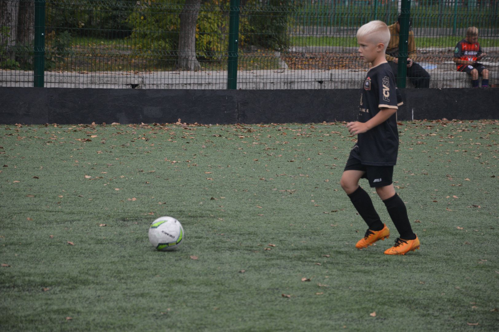 Шатура, Уткин, футбольный матч, футбол, футбольная команда, футбольный клуб, школа 4, площадка губернатора