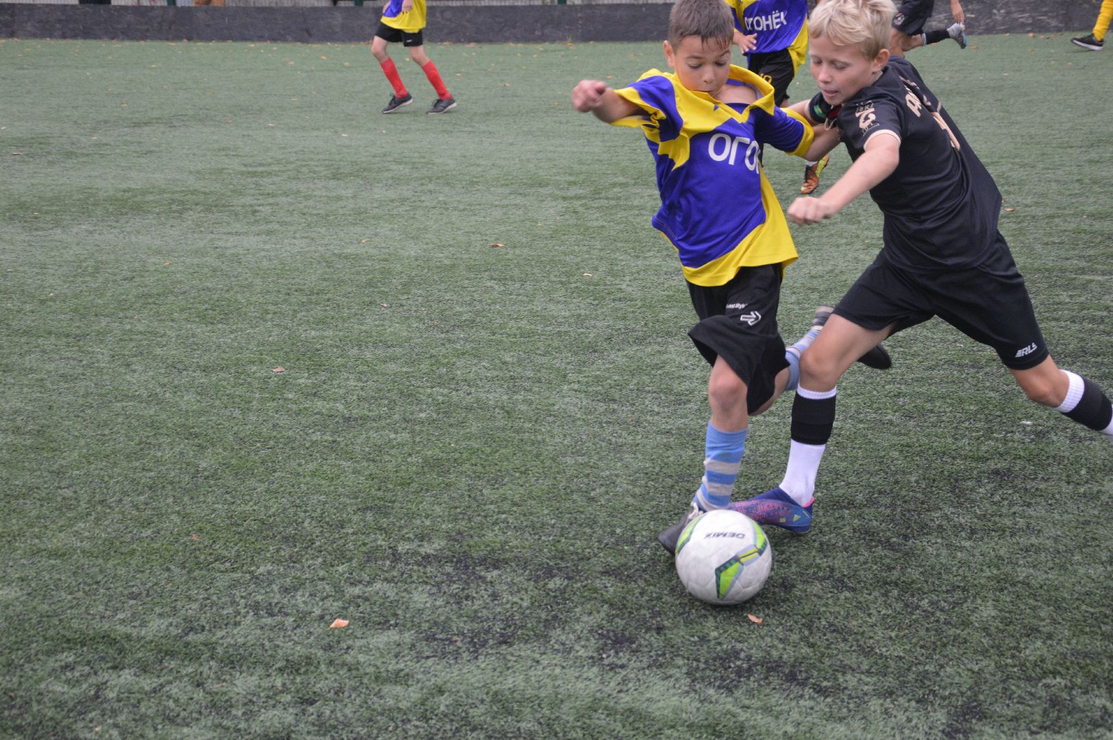 Шатура, Уткин, футбольный матч, футбол, футбольная команда, футбольный клуб, школа 4, площадка губернатора