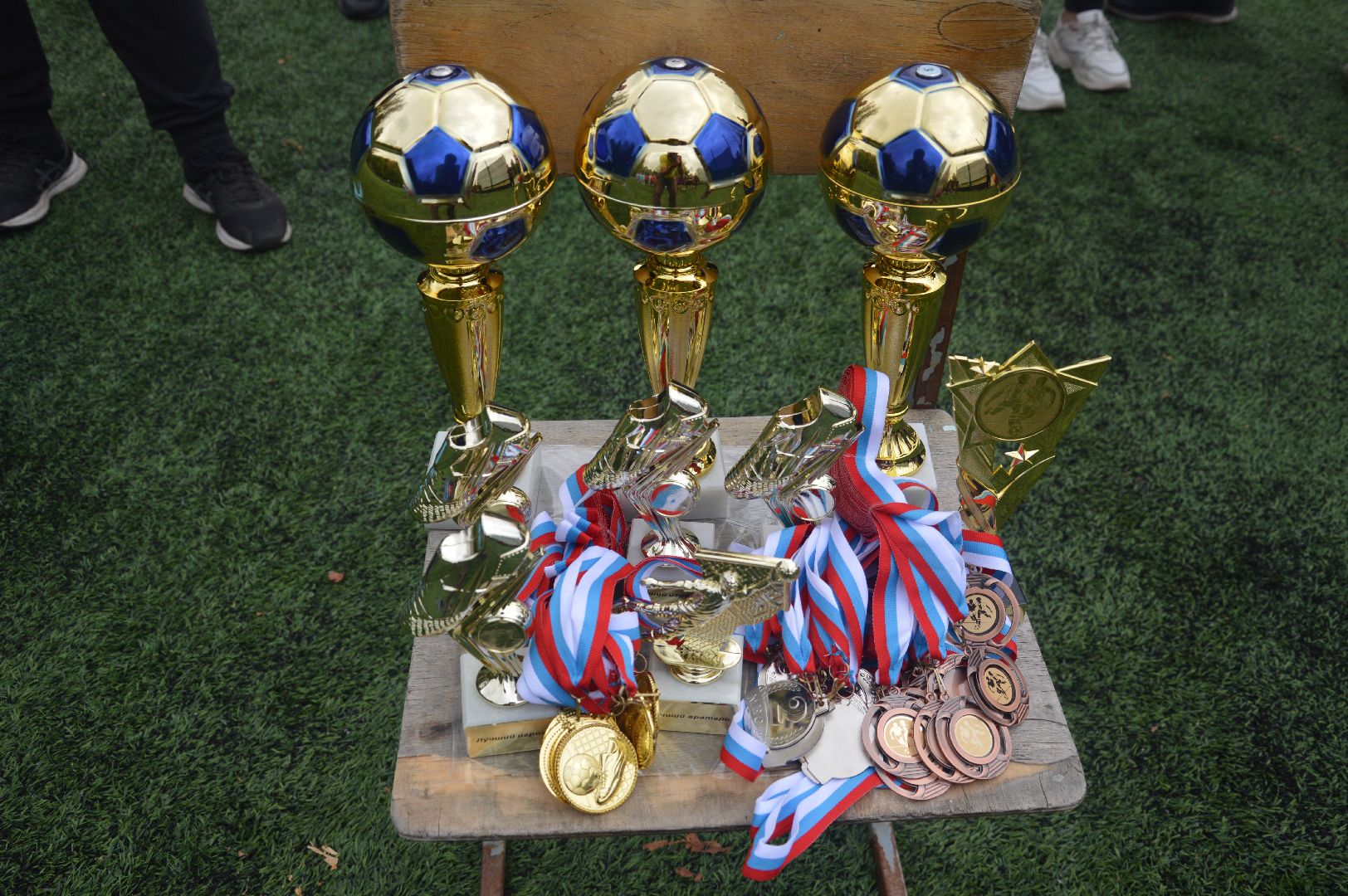 Шатура, Уткин, футбольный матч, футбол, футбольная команда, футбольный клуб, школа 4, площадка губернатора