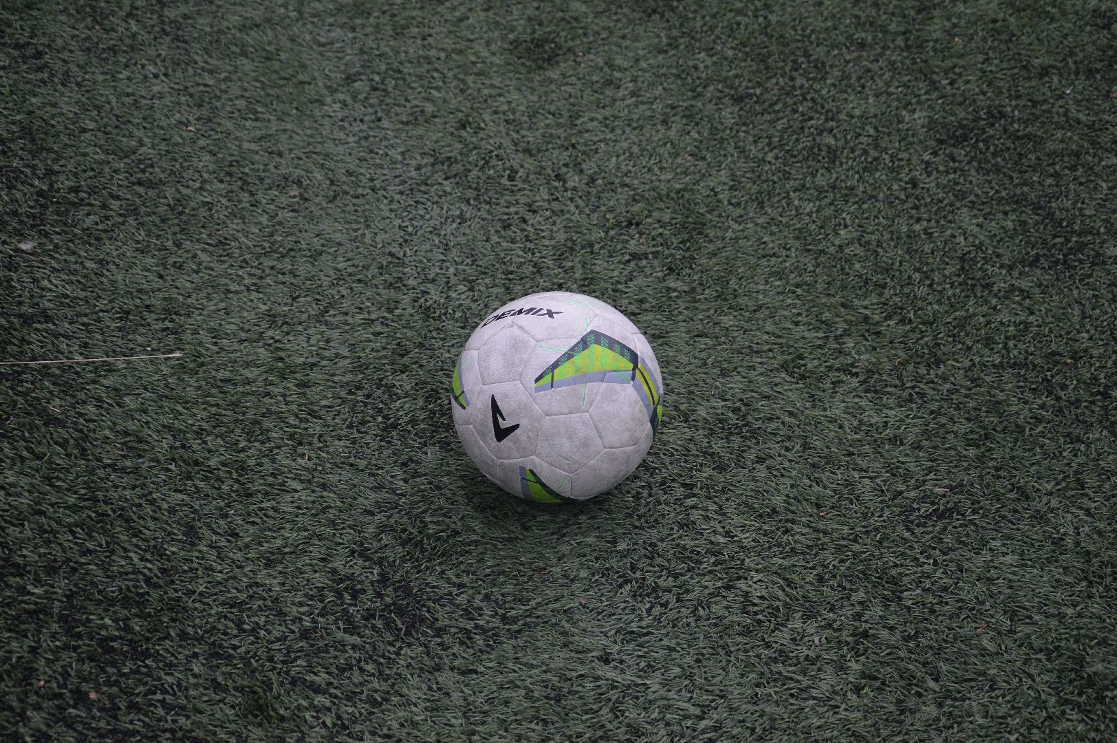 Шатура, Уткин, футбольный матч, футбол, футбольная команда, футбольный клуб, школа 4, площадка губернатора