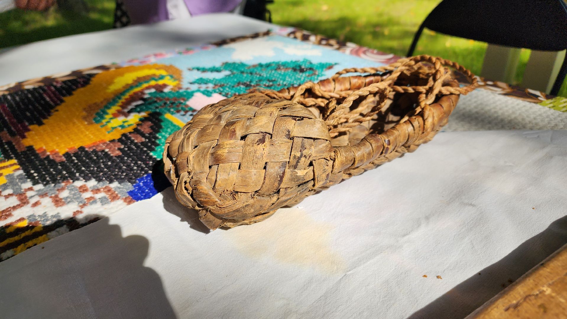 Ступино, день знаний, историко-краеведческий музей