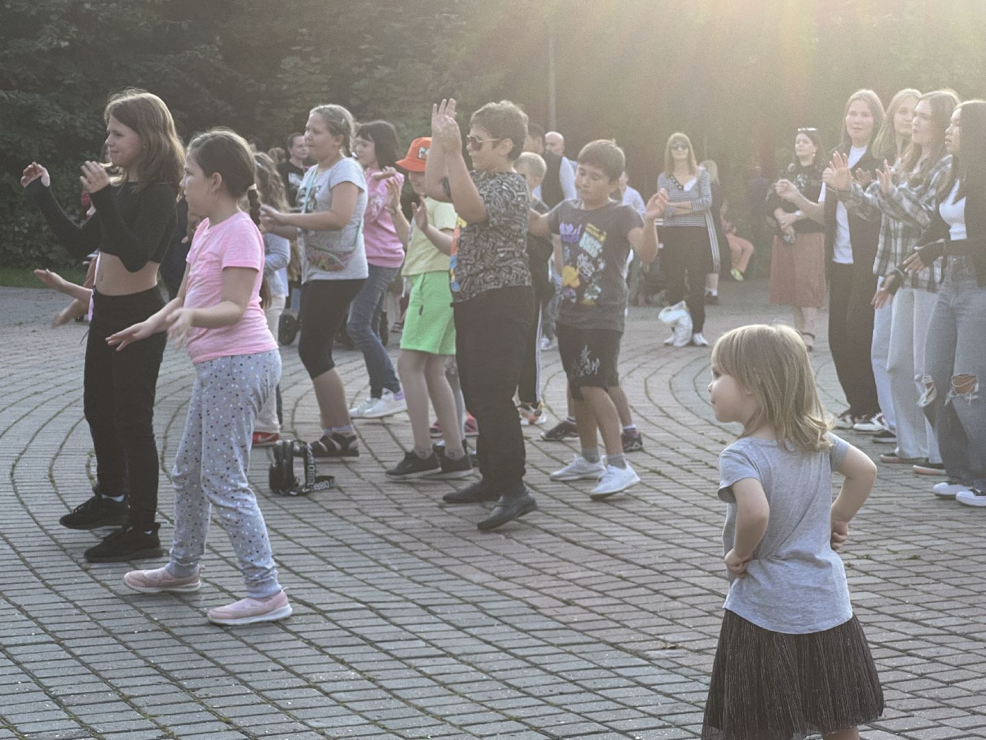 Химки, концерт, дом культуры