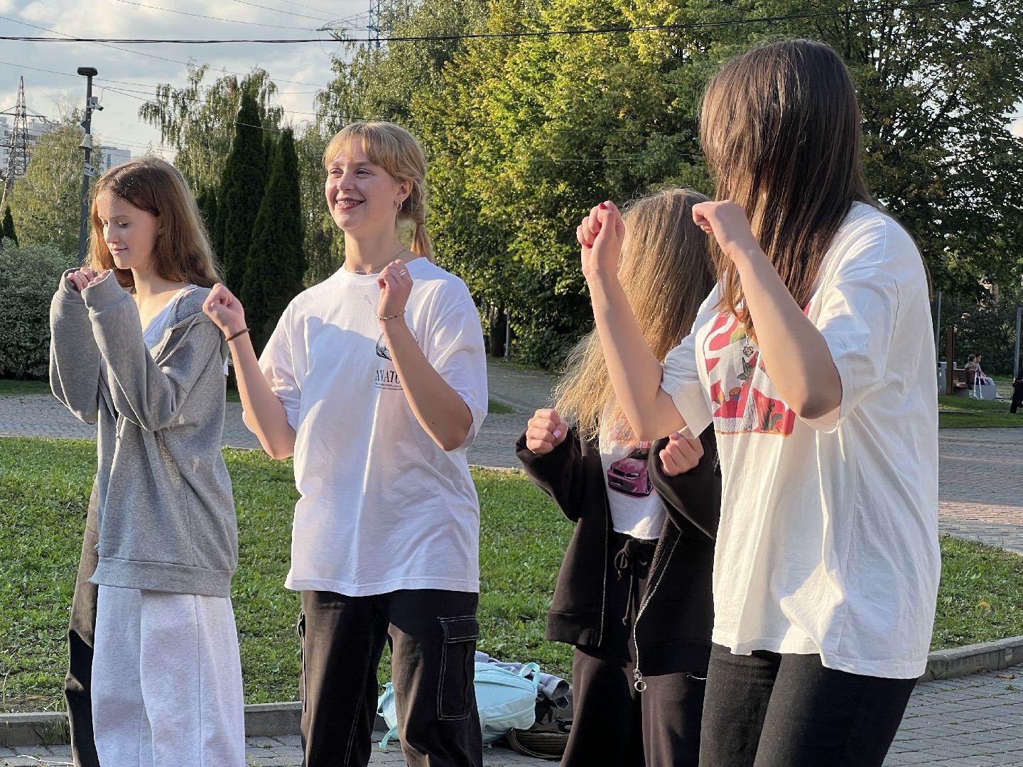 Химки, концерт, дом культуры