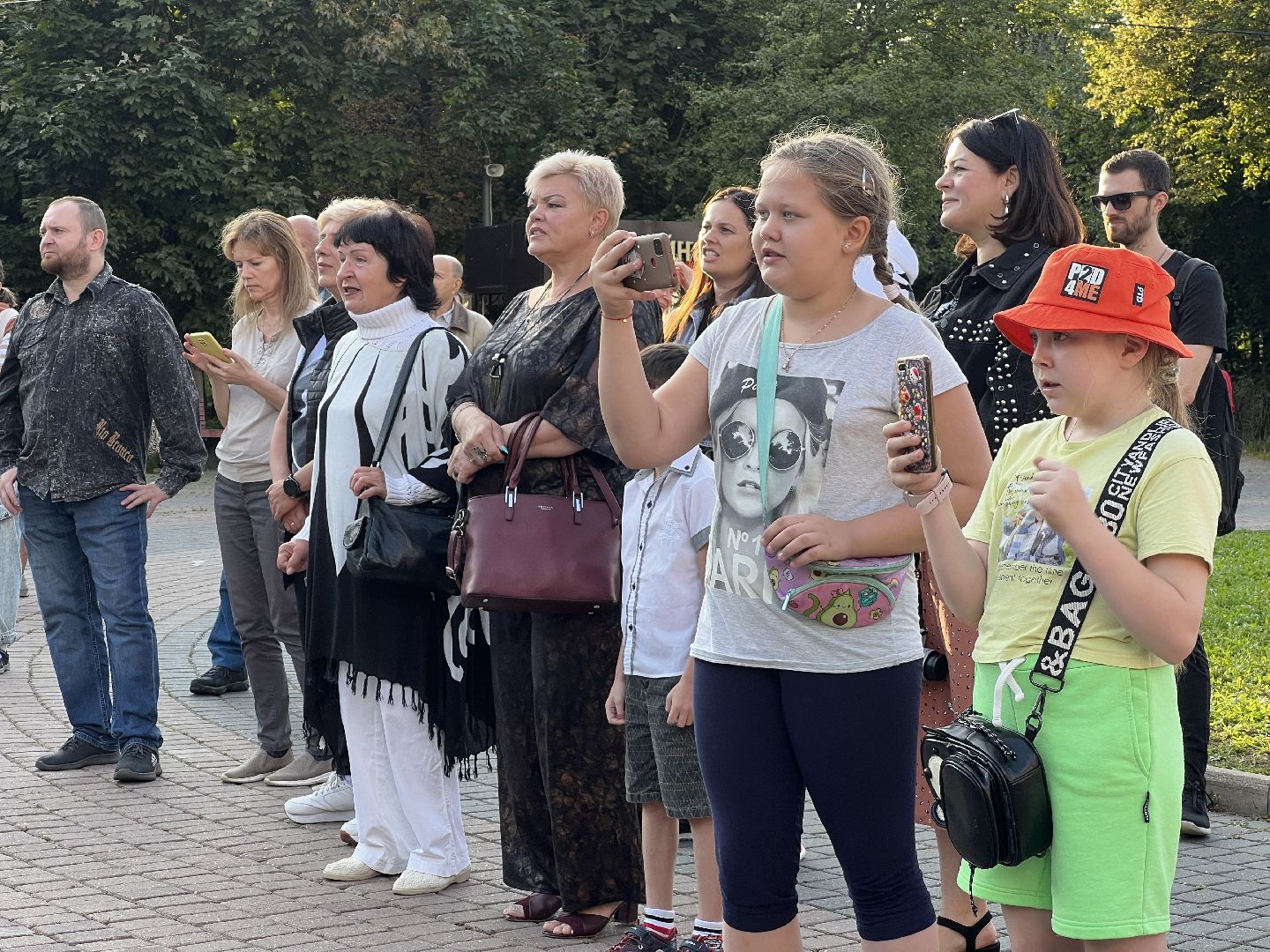 Химки, концерт, дом культуры