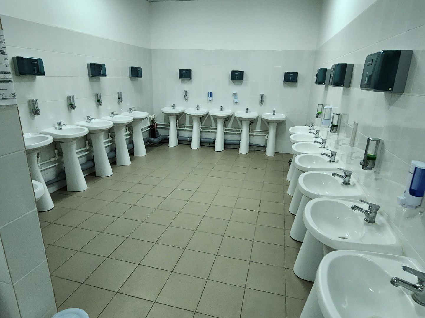 школа №18, серпухов, школьная столовая, школьное меню, пельмени в школе, школьное питание,