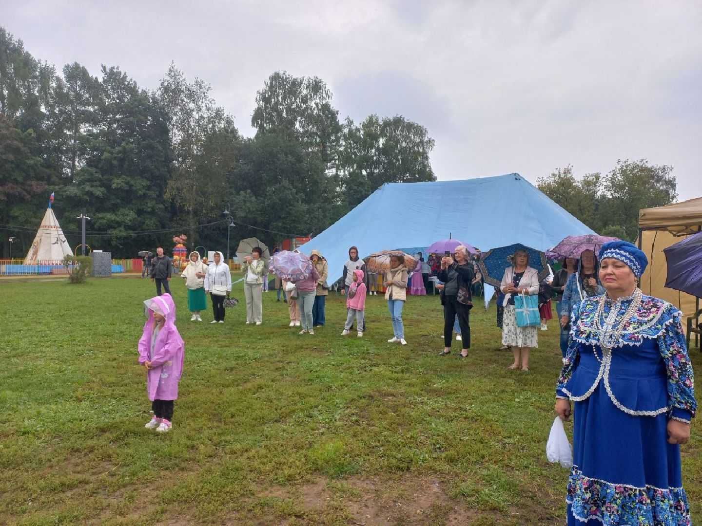 Солнечногорск, фестиваль, казаки, культура, праздник